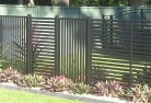Westleighgates-fencing-and-screens-15.jpg; ?>