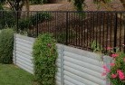 Westleighgates-fencing-and-screens-16.jpg; ?>