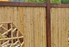 Westleighgates-fencing-and-screens-4.jpg; ?>