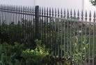 Westleighgates-fencing-and-screens-7.jpg; ?>